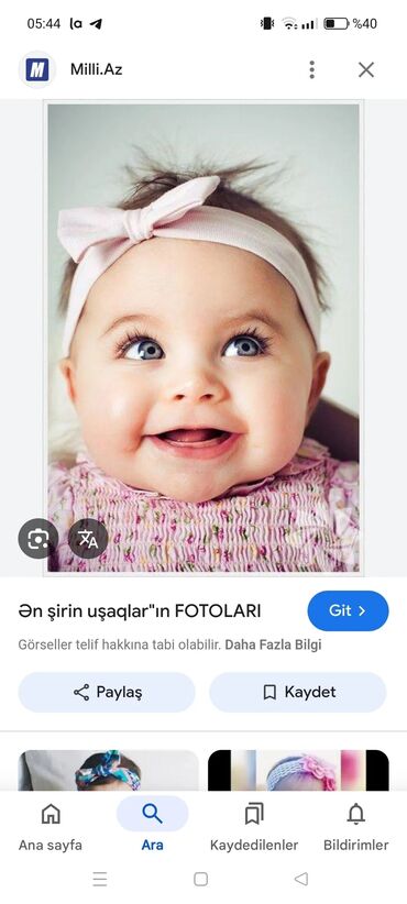 lalafo elanlari daye: Няня. 12345