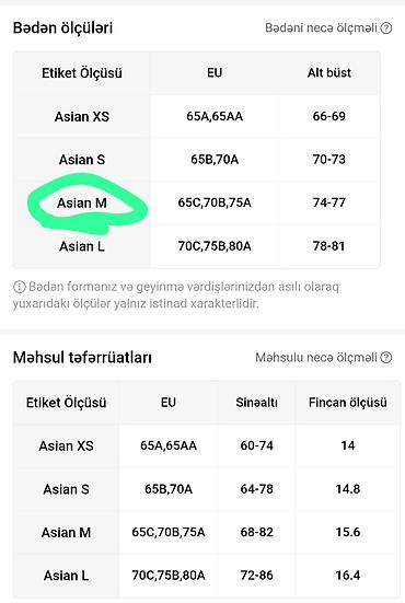 Şəxsi əşyalar: Qadın push-up brası – ön qapanışlı, köpüklü fincanlı, nazik və hamar — 2