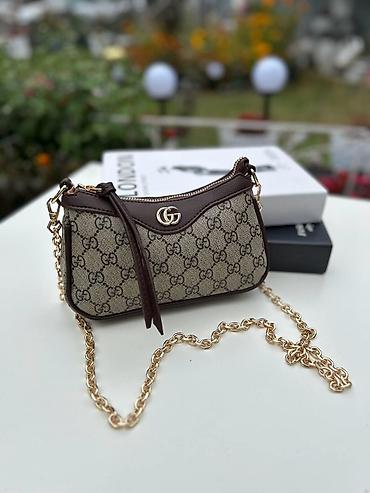 gerry weber 46: Torbe 
21x12
3300 din — 2