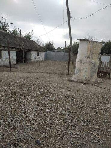 Uzunmüddətli kirayə mənzillər: Satis ucun təqdim olunan 4 otaqli heyet evi Satilir Ev yeni temirden -da lalafo.az — 14 Uzunmüddətli kirayə mənzillər: Satis ucun təqdim olunan 4 otaqli heyet evi Satilir Ev yeni temirden — 14