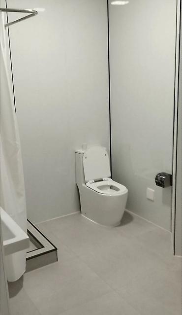 Продажа квартир: 2 комнаты, 40 м², Тунгуч мкр Элитка, 13 этаж, Дизайнерский ремонт — 2