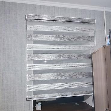 Жалюзи и рольшторы: ✅бесплатный выезд мастера на замер позволит сэкономит ваше время👌 ✅в — 5