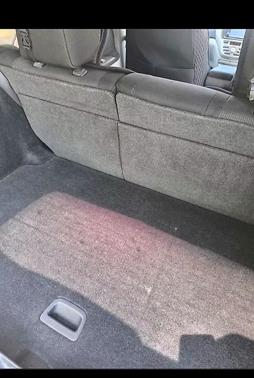 опел вектр: Toyota Opa: 2002 г., 1.8 л, Автомат, Бензин, Универсал — 5