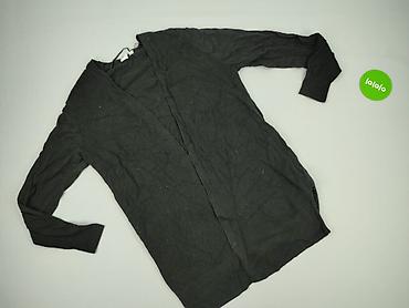asos aplikacja: Gap, Kardigan damski, rozmiar XL — 2