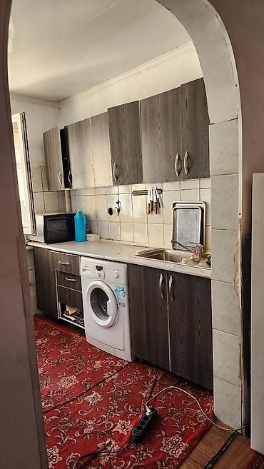щербакова 50: 🏠 ЖАТАКАНАГА ЫЙМАНДУУТАЗА КЫЗДАР КЕРЕК 📍 Ыңгайлуу жана таза шарттар — 4