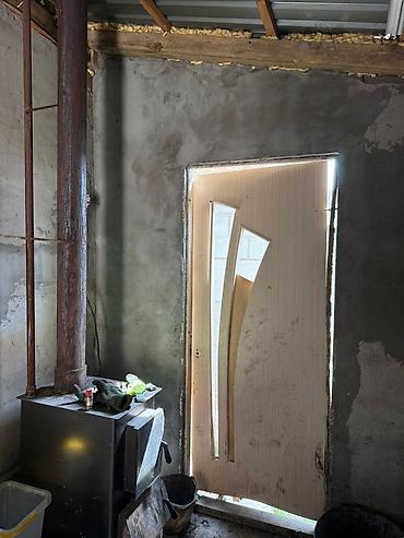 Продажа коттеджей и домов: 🔥Продается дом🔥 🏡Район: Ак Ордо 3 ✅Участок: 4соток ✅Документы — 5