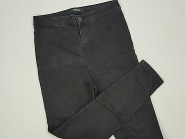 nerka pepco: Pepco, Jeansy damskie, rozmiar XL — 1