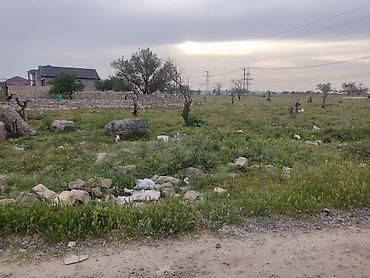 4 sot, Tikinti, Barter mümkündür lalafo.az -da 4 sot, Tikinti, Barter mümkündür