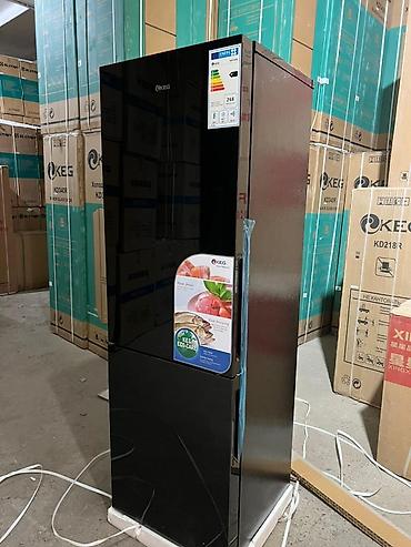 Другая климатическая техника: Другая климатическая техника — 21