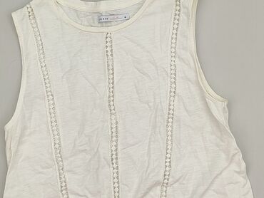 House, Women's blouse, size M (EU 38)