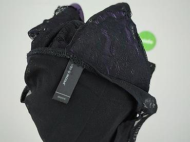 vero moda sklepy: Vero Moda, Sukienka damska, rozmiar M — 5