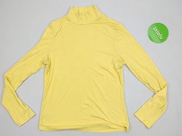 golf zolty: Golf damski, rozmiar S — 3
