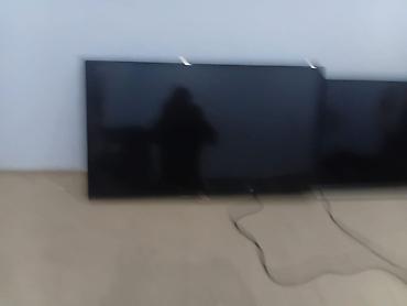 tesla tv: 17 ədəddi ekranı 105-109 olanlar 220 azndı ekranı 124 olanlar 260 — 1