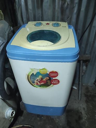 Məişət əşyaları dəsti – ev üçün praktik seçim 1) Qazla işləyən su at lalafo.az — 3 Məişət əşyaları dəsti – ev üçün praktik seçim 1) Qazla işləyən su — 3