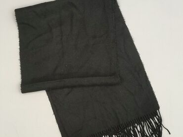 Scarf, Female, condition - Very good