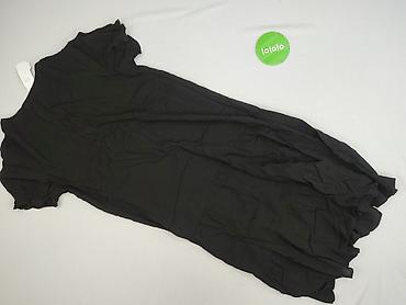 Sukienki: Sukienka damska, rozmiar L — 3