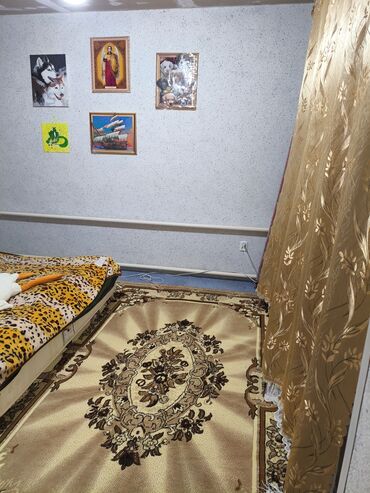 Продажа домов: Дом, 70 м², 4 комнаты, Собственник, Косметический ремонт — 15