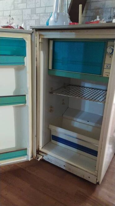 Холодильники: Холодильник Б/у, Минихолодильник