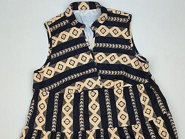 shein hellokitty: Shein, Sukienka damska, rozmiar L — 1