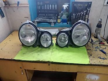 СТО, ремонт транспорта: Без выезда — 10