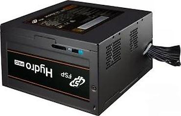 Izvori napajanja: FSP Hydro PRO napajanje za računar – 800W - Serija: FSP Hydro PRO - — 15