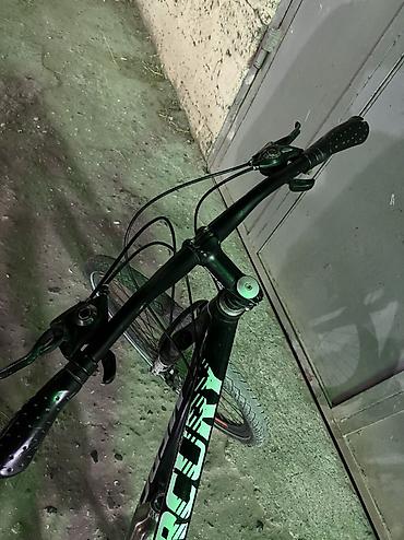saz qiyməti: Salam velo siped satılır 29 duğ saz vəzyətdə heç bir prablemi yoxdu — 3