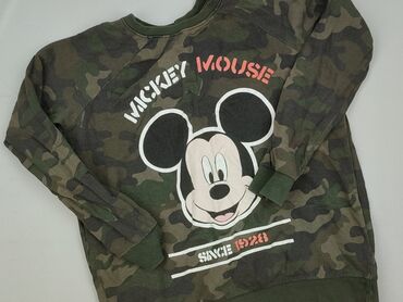 Kobiety: Reserved, Bluza damska
, XS