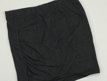 monki spódnice: Skirt, Janina, L (EU 40), condition - Good