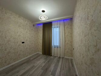 Həyət evləri və villaların satışı: Şüvəlan qəs. 4 otaqlı, 120 kv. m, Yeni təmirli — 7