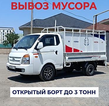 строителный мусор: Вывоз мусора вывоз мусора вывоз мусора Вывоз строительного мусора — 1