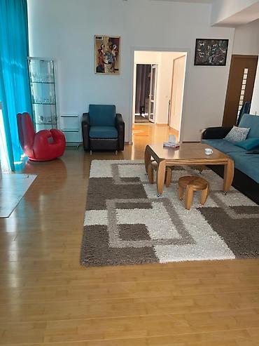 Иссык-Куль 2026: Коттедж, Чок-Тал — 3