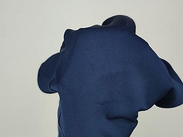 ozdoby do bluzek: Ulubione, Bluzka damska, rozmiar 2XL — 6