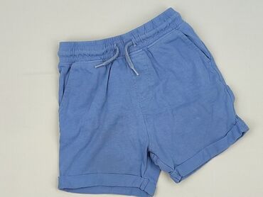 Shorts: Shorts, 3-4 years, 104, condition - Very good