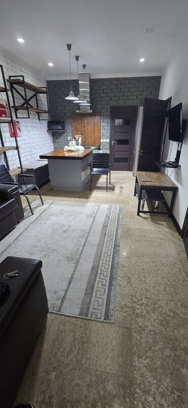 Иссык-Куль 2025: Продаю коттедж, очень хороший ремонт, сделанный для себя качественные at lalafo.kg — 3 Иссык-Куль 2025: Продаю коттедж, очень хороший ремонт, сделанный для себя качественные — 3