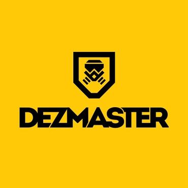 Дезинфекция, дезинсекция: Дезинфекция, дезинсекция, | Блохи, Вирусы, микробы, Клопы, | Подвал, погреб, Подъезды, Транспорт — 19