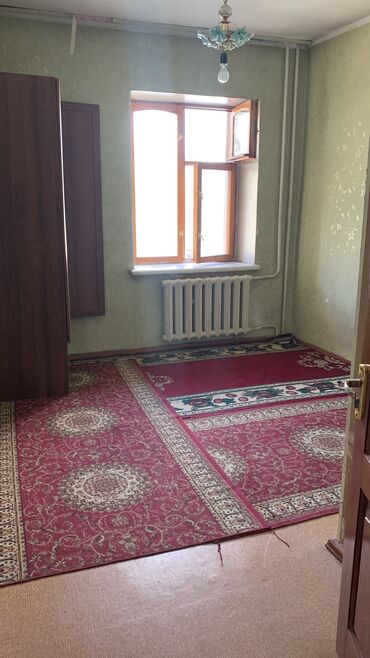 сдаю комнаты с подселением: 15 м², С мебелью