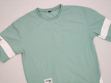 walbusch polo: T-shirt damski, rozmiar 2XL — 1