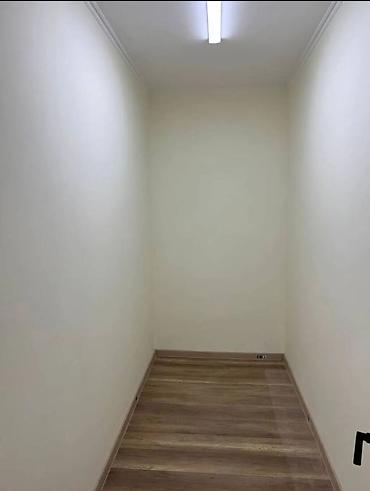2х кв 106 серия: 1 комната, 44 м², 12 мкр 106 серия улучшенная, 1 этаж, Свежий ремонт — 6
