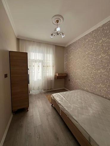 binə salxoz: Xırdalan şəhəri Kristal Abşeron 1 yaşayış kompleksində köhnə bazara — 1