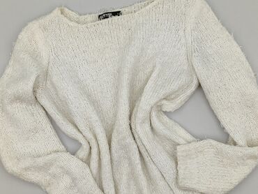 diverse sweter: Colours of the World, Sweter damski, rozmiar S