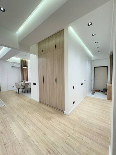 Ремонт под ключ: Ремонт под ключ | Квартиры Больше 6 лет опыта at lalafo.kg — 3 Ремонт под ключ: Ремонт под ключ | Квартиры Больше 6 лет опыта — 3