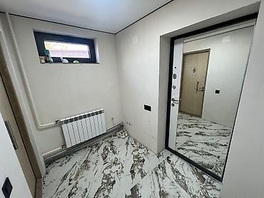 Продажа коттеджей и домов: 🔥 Новый дом 2025 года — заезжай и живи с комфортом! 🏡 Дом мечты в — 23