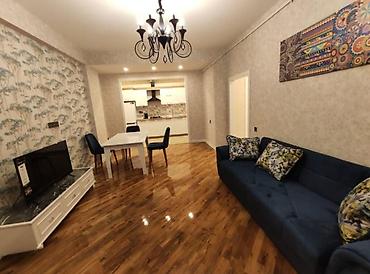 İcarəyə verilir 2 otaqlı yeni tikili 65 m², Şah İsmayıl Xətai m lalafo.az -da İcarəyə verilir 2 otaqlı yeni tikili 65 m², Şah İsmayıl Xətai m