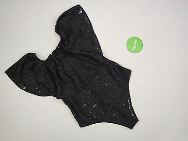l xl: Body damskie, rozmiar XL — 2