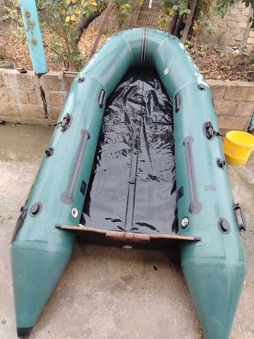 Su nəqliyyatı: Yaxşı vəziyyətdədi alan adama yanında endirim olunacaq vatsap açıqdı — 7