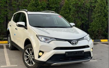 Частная аренда авто: Аренда авто Бишкек прокат авто Бишкек прокат автомобилей по — 14