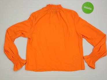 boture: Shein, Bluzka damska, rozmiar M — 3