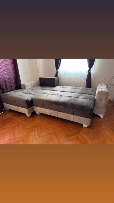 Ugaone garniture: Nameštaj po vasoj zelji Boju birate po zelji Dimenzije po zelji — 6