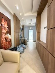 Медицинские центры: 🏢 Продаётся идеальное коммерческое помещение — 412,6 м² ЖК «Лондон» | — 21