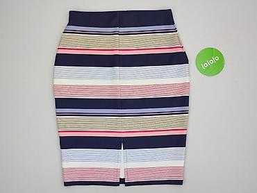 diverse spodnice: M&S Collection, Spódnica damska, rozmiar M — 3